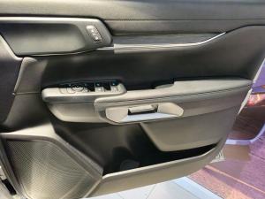 Ford Everest 2.0 BiTurbo Sport - Image 8
