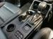 Ford Everest 2.0 BiTurbo Sport - Thumbnail 9