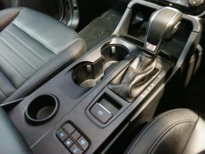 Ford Everest 2.0 BiTurbo Sport - Image 9