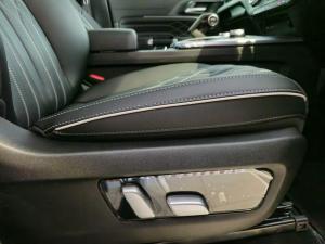 GWM Tank 300 2.4T Super Luxury 4WD - Image 10