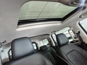 GWM Tank 300 2.4T Super Luxury 4WD - Image 11