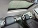 GWM Tank 300 2.4T Super Luxury 4WD - Thumbnail 11