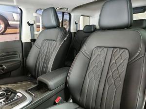 GWM Tank 300 2.4T Super Luxury 4WD - Image 12