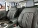 GWM Tank 300 2.4T Super Luxury 4WD - Thumbnail 12
