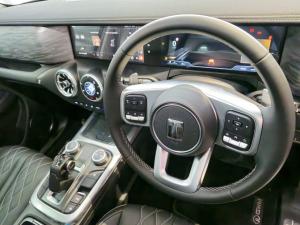 GWM Tank 300 2.4T Super Luxury 4WD - Image 13