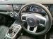 GWM Tank 300 2.4T Super Luxury 4WD - Thumbnail 13