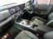 GWM Tank 300 2.4T Super Luxury 4WD - Thumbnail 14