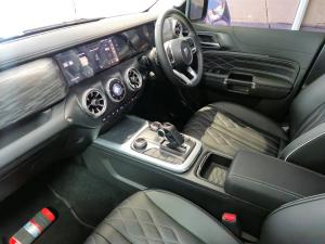GWM Tank 300 2.4T Super Luxury 4WD - Image 14