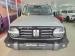GWM Tank 300 2.4T Super Luxury 4WD - Thumbnail 2