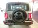 GWM Tank 300 2.4T Super Luxury 4WD - Thumbnail 3
