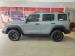GWM Tank 300 2.4T Super Luxury 4WD - Thumbnail 4