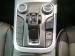 GWM Tank 300 2.4T Super Luxury 4WD - Thumbnail 5
