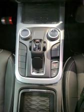 GWM Tank 300 2.4T Super Luxury 4WD - Image 5
