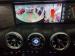 GWM Tank 300 2.4T Super Luxury 4WD - Thumbnail 6