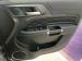 GWM Tank 300 2.4T Super Luxury 4WD - Thumbnail 7