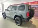 GWM Tank 300 2.4T Super Luxury 4WD - Thumbnail 8
