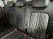 GWM Tank 300 2.4T Super Luxury 4WD - Thumbnail 9