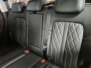 GWM Tank 300 2.4T Super Luxury 4WD - Image 9