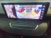Haval Jolion Pro 1.5T S Ultra Luxury - Thumbnail 10