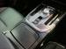 Haval Jolion Pro 1.5T S Ultra Luxury - Thumbnail 11
