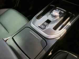 Haval Jolion Pro 1.5T S Ultra Luxury - Image 11