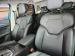 Haval Jolion Pro 1.5T S Ultra Luxury - Thumbnail 12