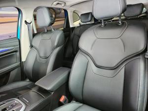 Haval Jolion Pro 1.5T S Ultra Luxury - Image 12