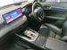 Haval Jolion Pro 1.5T S Ultra Luxury - Thumbnail 13