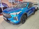 Thumbnail Haval Jolion Pro 1.5T S Ultra Luxury