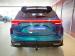 Haval Jolion Pro 1.5T S Ultra Luxury - Thumbnail 2