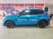 Haval Jolion Pro 1.5T S Ultra Luxury - Thumbnail 5