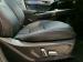 Haval Jolion Pro 1.5T S Ultra Luxury - Thumbnail 6