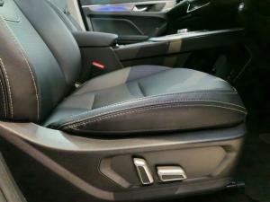 Haval Jolion Pro 1.5T S Ultra Luxury - Image 6