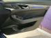 Haval Jolion Pro 1.5T S Ultra Luxury - Thumbnail 7