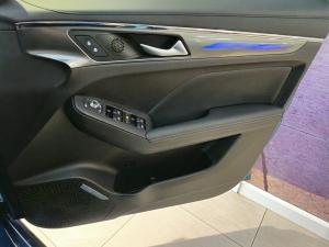 Haval Jolion Pro 1.5T S Ultra Luxury - Image 7