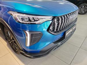 Haval Jolion Pro 1.5T S Ultra Luxury - Image 8