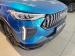 Haval Jolion Pro 1.5T S Ultra Luxury - Thumbnail 8