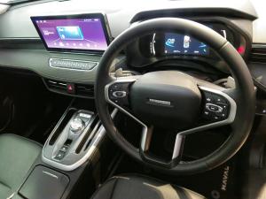 Haval Jolion Pro 1.5T S Ultra Luxury - Image 9