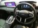 Haval Jolion Pro 1.5T S Ultra Luxury - Thumbnail 9