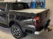 Ford Ranger 3.0TD V6 double cab Platinum 4WD - Thumbnail 11