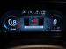 Ford Ranger 3.0TD V6 double cab Platinum 4WD - Thumbnail 12