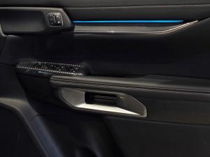 Ford Ranger 3.0TD V6 double cab Platinum 4WD - Image 14