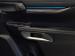 Ford Ranger 3.0TD V6 double cab Platinum 4WD - Thumbnail 14