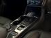 Ford Ranger 3.0TD V6 double cab Platinum 4WD - Thumbnail 15