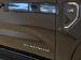 Ford Ranger 3.0TD V6 double cab Platinum 4WD - Thumbnail 16