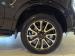Ford Ranger 3.0TD V6 double cab Platinum 4WD - Thumbnail 17