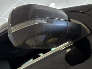 Ford Ranger 3.0TD V6 double cab Platinum 4WD - Image 18