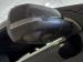 Ford Ranger 3.0TD V6 double cab Platinum 4WD - Thumbnail 18
