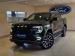 Ford Ranger 3.0TD V6 double cab Platinum 4WD - Thumbnail 19