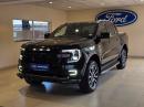 Thumbnail Ford Ranger 3.0TD V6 double cab Platinum 4WD